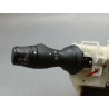BLOC COMMODOS RENAULT MEGANE III Phase 2 2012-2014