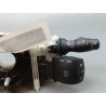 BLOC COMMODOS RENAULT MEGANE III Phase 2 2012-2014