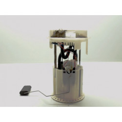 POMPE CARBURANT IMMERGEE