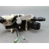 BLOC COMMODOS RENAULT MEGANE III Phase 2 2012-2014