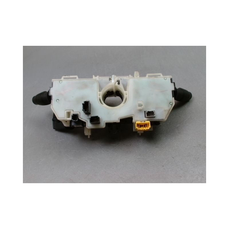 BLOC COMMODOS RENAULT MEGANE III Phase 2 2012-2014