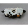 BLOC COMMODOS RENAULT MEGANE III Phase 2 2012-2014