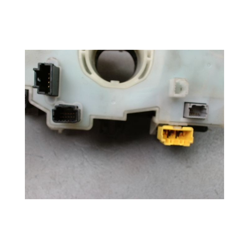 BLOC COMMODOS RENAULT MEGANE III Phase 2 2012-2014