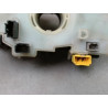 BLOC COMMODOS RENAULT MEGANE III Phase 2 2012-2014