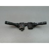 BLOC COMMODOS NISSAN JUKE Phase 2 2014-...