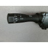 BLOC COMMODOS NISSAN JUKE Phase 2 2014-...