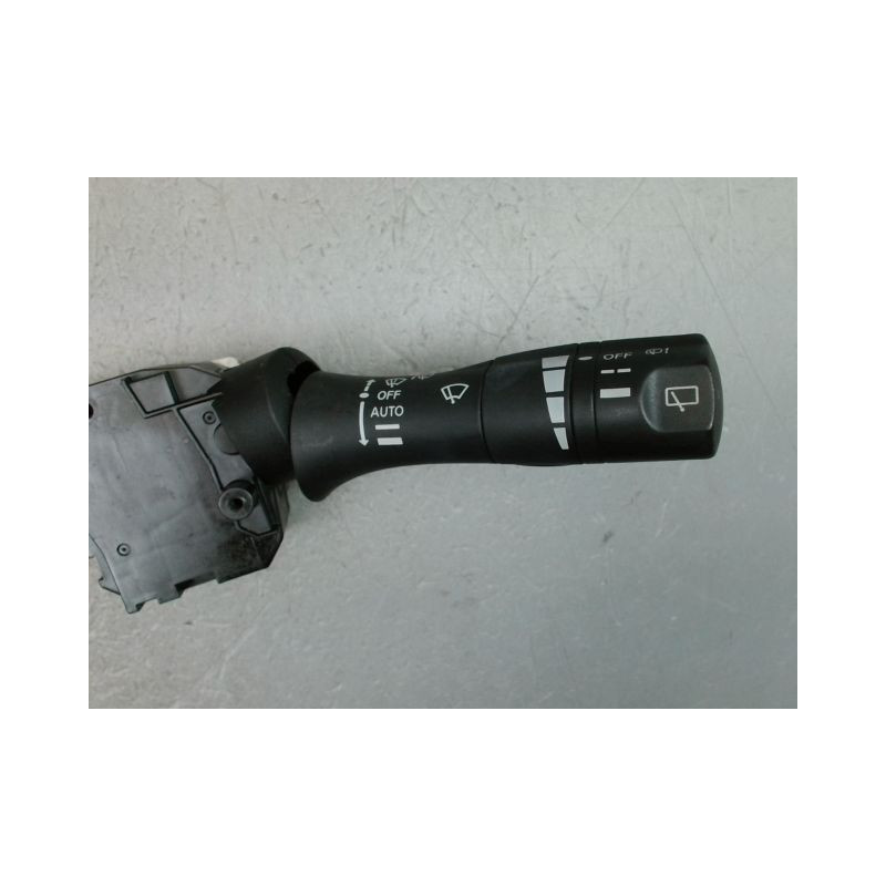 BLOC COMMODOS NISSAN JUKE Phase 2 2014-...