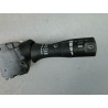 BLOC COMMODOS NISSAN JUKE Phase 2 2014-...