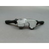 BLOC COMMODOS NISSAN JUKE Phase 2 2014-...