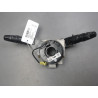 BLOC COMMODOS NISSAN MICRA 2003-2005