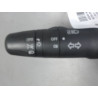 BLOC COMMODOS NISSAN MICRA 2003-2005