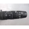 BLOC COMMODOS NISSAN MICRA 2003-2005