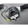 BLOC COMMODOS NISSAN MICRA 2003-2005