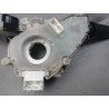 BLOC COMMODOS NISSAN MICRA 2003-2005