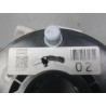 BLOC COMMODOS NISSAN MICRA 2003-2005