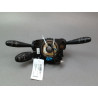 BLOC COMMODOS CITROEN DS3 Phase 1 (A55) 2009-2014