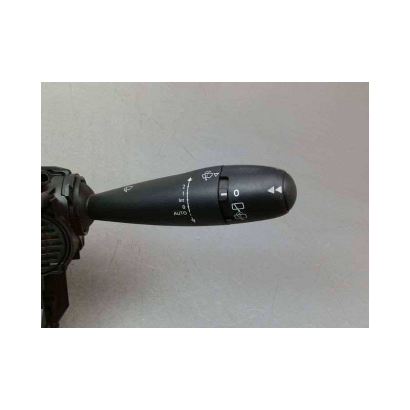 BLOC COMMODOS CITROEN DS3 Phase 1 (A55) 2009-2014