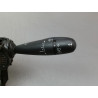 BLOC COMMODOS CITROEN DS3 Phase 1 (A55) 2009-2014