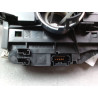 BLOC COMMODOS CITROEN DS3 Phase 1 (A55) 2009-2014