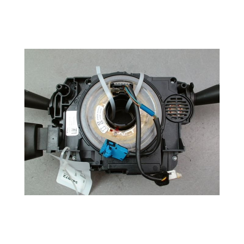 BLOC COMMODOS CITROEN DS3 Phase 1 (A55) 2009-2014