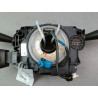 BLOC COMMODOS CITROEN DS3 Phase 1 (A55) 2009-2014