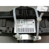 BLOC COMMODOS CITROEN DS3 Phase 1 (A55) 2009-2014