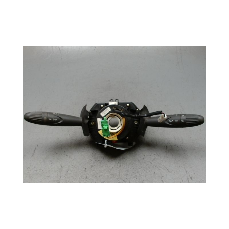 BLOC COMMODOS FIAT PUNTO 99-2003