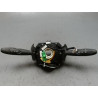BLOC COMMODOS FIAT PUNTO 99-2003