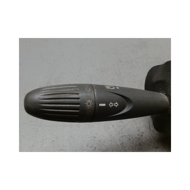 BLOC COMMODOS FIAT PUNTO 99-2003