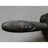 BLOC COMMODOS FIAT PUNTO 99-2003