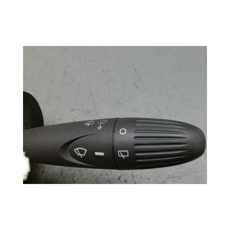 BLOC COMMODOS FIAT PUNTO 99-2003