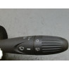 BLOC COMMODOS FIAT PUNTO 99-2003
