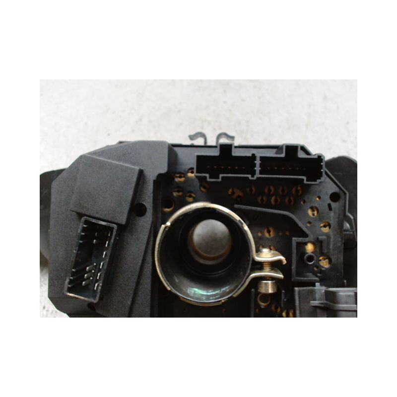 BLOC COMMODOS FIAT PUNTO 99-2003
