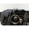 BLOC COMMODOS FIAT PUNTO 99-2003