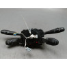 BLOC COMMODOS PEUGEOT 308 2007-