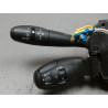 BLOC COMMODOS PEUGEOT 308 2007-
