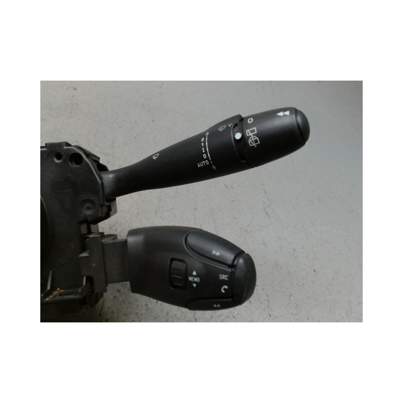 BLOC COMMODOS PEUGEOT 308 2007-