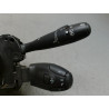 BLOC COMMODOS PEUGEOT 308 2007-