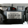 BLOC COMMODOS PEUGEOT 308 2007-
