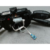 BLOC COMMODOS PEUGEOT 308 2007-