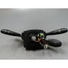 BLOC COMMODOS PEUGEOT 207 5P