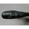 BLOC COMMODOS PEUGEOT 207 5P