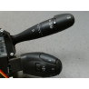 BLOC COMMODOS PEUGEOT 207 5P