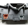 BLOC COMMODOS PEUGEOT 207 5P