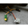BLOC COMMODOS PEUGEOT 207 5P