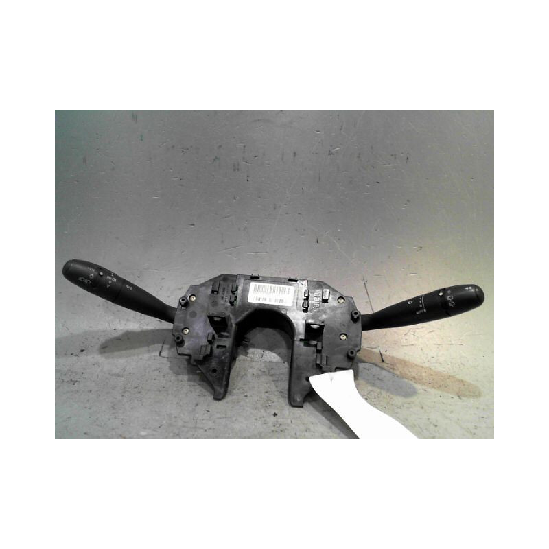 BLOC COMMODOS CITROEN C4