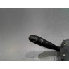 BLOC COMMODOS CITROEN C4