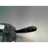 BLOC COMMODOS CITROEN C4