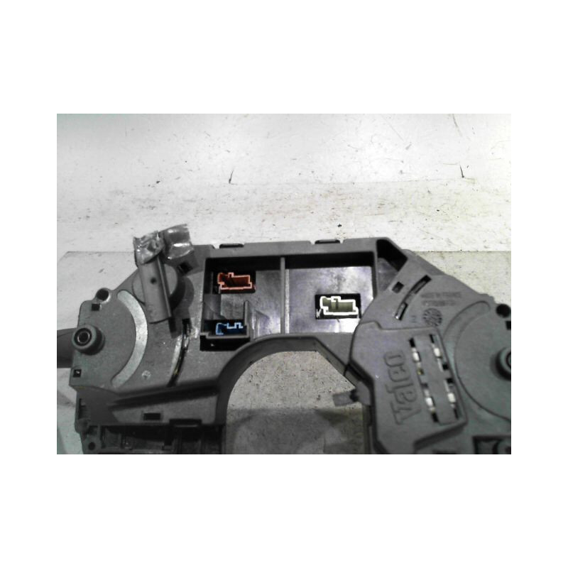 BLOC COMMODOS CITROEN C4