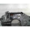 BLOC COMMODOS CITROEN C4